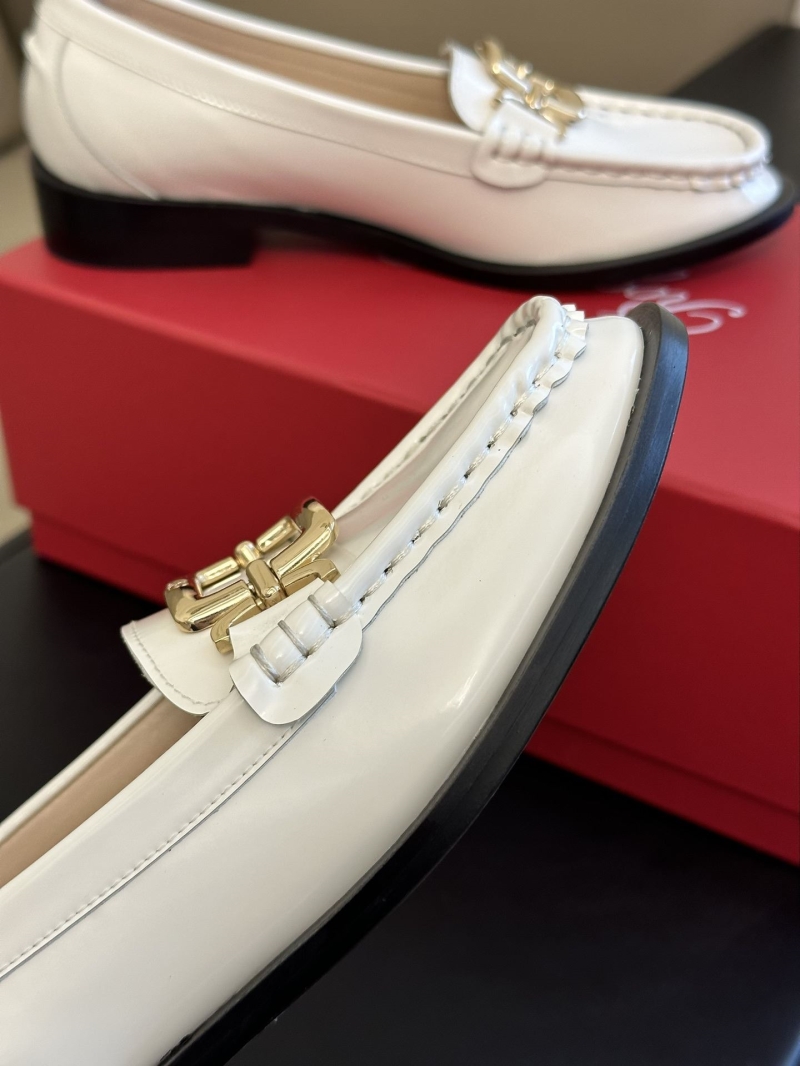 Roger Vivier Shoes